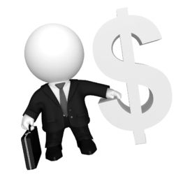 什么是"边缘化"???