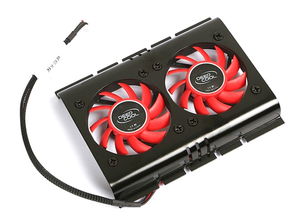 24小时日本在线观看完整版免费视频,233乐园