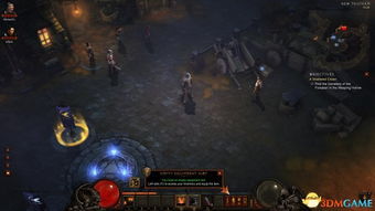 暗黑破坏神3要花多少钱啊