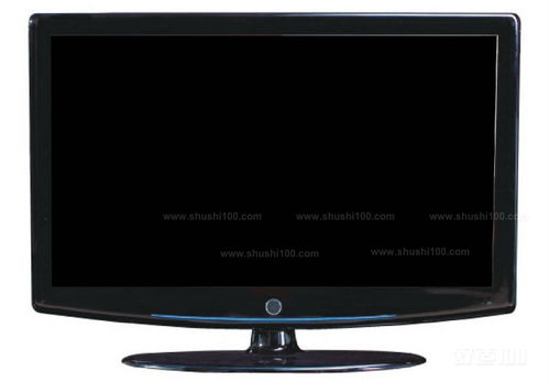 液晶电视机质量排名,国产液晶电视质量排行