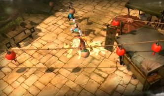 侠客风云传单机激活码