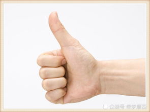 手上倒刺多是什么原因