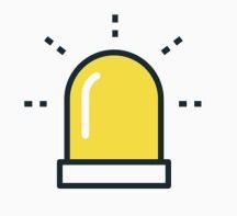 95338是什么电话