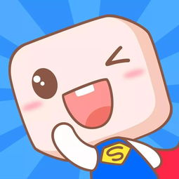 给推荐个好的“桌面小工具软件”