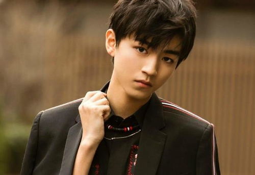 王俊凯高考分数都考了多少分