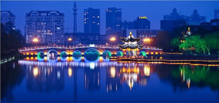 2020年南通濠滨论坛搬迁到哪？