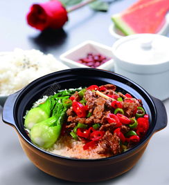 饭煲内胆什么材质好,饭煲读音