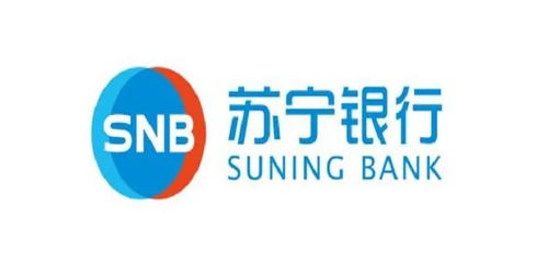 什么是苏宁银行微商贷？