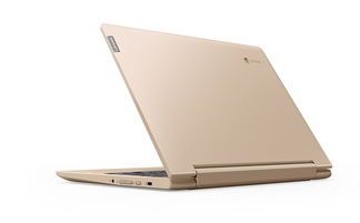 ac×bc=ddd,ac×bc等于多少