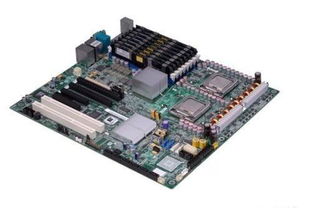 核芯显卡与独立显卡哪个好,核芯显卡和独立显卡有什么区别