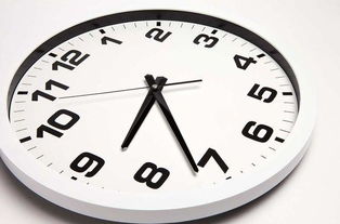 桌面显示在线时间的软件