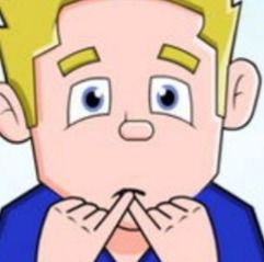 怎么提高吹口哨的技巧啊