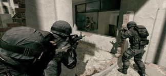 光荣使命游戏下载 光荣使命民用版官方下载