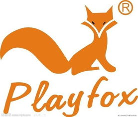 金狐狸水果,金狐狸皮草