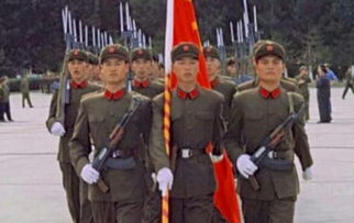 中国的正规军队有多少人数