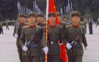 中国的正规军队有多少人数