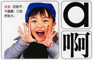 怔的拼音怎么读