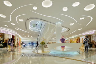 求商场活动策划方案，急！