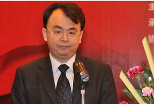 刘德建的堂兄弟