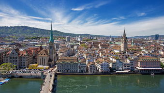 苏黎世是哪个国家的瑞士首都，苏黎世是哪个国家的首都还是城市