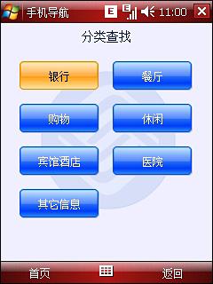 agps有什么用，怎样用？