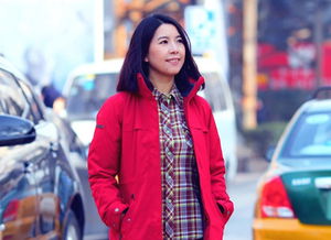 曾花卿古诗,赠花卿 唐 杜甫