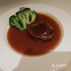 德叔鲍鱼食品旗舰店