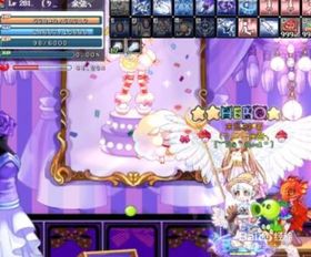 彩虹岛灵宠怎么获得