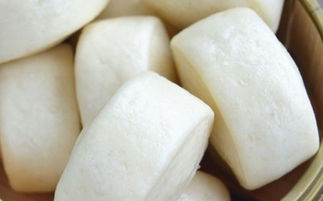 蒸馒头要多长时间出锅