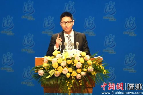 一路目标网（www.e6mb .康姆） 创业故事征集中~~~~~~