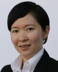 淘宝网对卖家的不公待遇和首席客户服务官戴珊有关系？