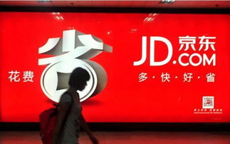 2015年草根创业网的先机在哪