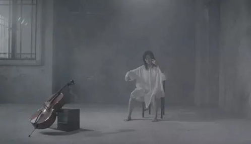 奏鸣网是骗人的吗