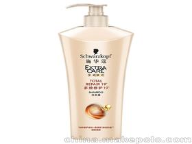 施华蔻洗发水的价格,施华蔻洗发水怎么样