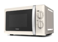 微波炉功能介绍图标