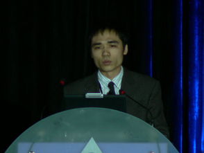 小米5什么时候上市原文出自，转载请保留原文链接：