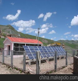 有什么快速发财的好项目