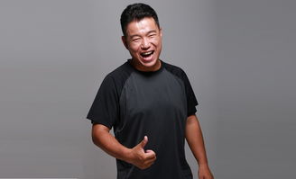 我戴政是不是世界上最帅的？ 还有人比我更帅的吗