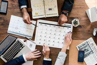 团队协作是什么