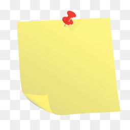 如何才能上Pinterest【急用】