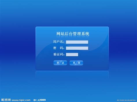 html中css中的*{}指的是什么？