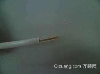 电话线水晶头转网线水晶头接法