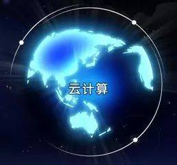 什么是云计算