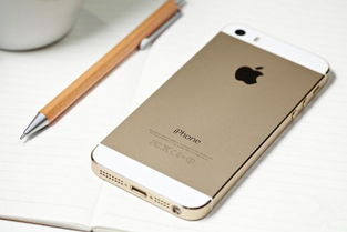 iPhone 5se和iPhone 5s有什么区别？