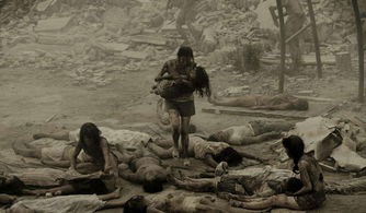 唐山大地震是哪一年死了几个伟人,河北唐山大地震是哪一年