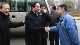 什么级别的领导才可以用“视察”这个词？