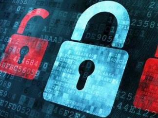 系统安全漏洞有哪些？