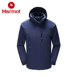 冲锋衣哪个牌子好？求推荐