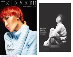 莫娜大招喊什么