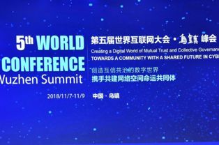 最新科技成果有哪些 科技新成果有哪些